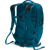 North Face The North Face Borealis Backpack: Picture 6 thumbnail